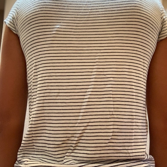 American Eagle Top - Picture 3 of 6